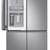 Appliances VA, Samsung 4-Door French Refrigerator, Starting at 10 thumbnail