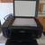 Printer/Copier/Scanner - CANNON 4 thumbnail
