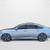 2019 Honda Accord Sedan  Sport 1.5T 4-door Large Passenger Car 8 thumbnail