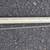 Lews American hero rod and reel combo 4 thumbnail