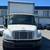 2015 Freightliner M2 106 26' DRY BOX WITH STEP *OWNERS SPECIAL MUST GO 2 thumbnail