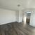 OBO 2 Bath 2 Bedrooms 1072 Glen Dale Cir Dacono CO 80514 3 thumbnail
