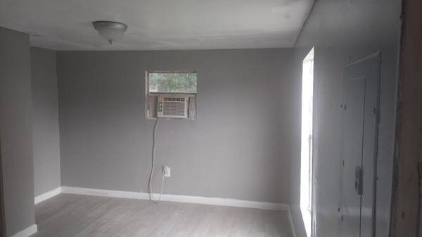 $950 / 2br - 720ft2 - Casa de 2 dormitorios disponible para alquilar ahora (Lafayette)63857517434113124