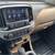 2022 Chevrolet Colorado LT 12 thumbnail