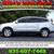 2013 *Chevrolet* *Traverse* *LT* 1 thumbnail