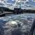 2014 Subaru Forester 2.5 Limited AWD / Heated Seats / Pano Roof / 32  9 thumbnail