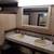 Small Rustic Camping Cabin in Redwood Retreat,Pet Ok 14 thumbnail