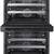 *Open Box* Dacor 30” Built-in Electric Double Oven - Graphite Stainless Steel 3 thumbnail