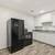 Elegant Two Bedroom Near Downtown Littleton! 3 thumbnail