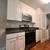 TOUR TODAY!! ~ PET FRIENDLY!~~ WALKING DISTANCE TO DOWNTOWN!!!!~ 7 thumbnail