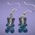 Gummy Bear Earrings ($5 EACH) 11 thumbnail