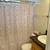 Spectacular Studio Apartment available. Move in Special till August 30 8 thumbnail
