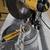 Miter saw 12" 3 thumbnail