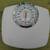 Scale New Sunbeam Bathroom Scale 1 thumbnail