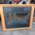 Amish Fireplace Space Heater 1 thumbnail