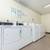 2/bd 2/ba, Extra Storage, Ceiling Fans 8 thumbnail