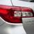 2017 Subaru Outback Limited 17 thumbnail