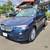 2016 BMW X3 - Financing Available! 3 thumbnail