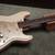 Atticus Hardtail Swamp Ash Strat 3 thumbnail