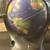 Oregon Scientific - SMART GLOBE 3 Interactive World Map 9 thumbnail