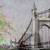 AP Silkscreen by Reno artist RICHARD ALLEN WELLS 4 thumbnail