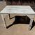 RUSTIC MEXICAN MULTICOLOR DINING SET 2 thumbnail