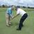 Golf Lessons from a Master Teaching Professional 18 thumbnail