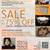 Designer Warehouse of High End Rustic Coastal Furniture - Crafted, NEW 2 thumbnail