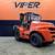 2025 VIPER RT110 FORKLIFT 2 thumbnail