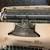Vintage Smith Corona Manual Typewriter 5 thumbnail