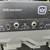 Crown Power Base 3 2-Channel Power Amplifier EXCELLENT CONDITION 2 thumbnail