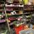 AMC Parts - Lots of stuff 2 thumbnail