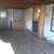 Single Family House for Rent 2 thumbnail