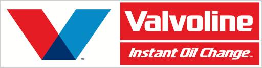 Valvoline Instant Oil Change is now Offering Careers In Evansville 1