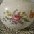 vintage Pitcher 4 thumbnail