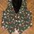 Adult S/M Christmas Vest 1 thumbnail