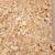 Bagged Shavings 3 thumbnail