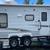 2013 Jayco Swift 20ft $7000 (OBO) 1 thumbnail