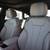 2019 Audi A5 Premium Plus Sedan 4D *Warranties and Financing Available!!! 12 thumbnail