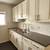 Charming 1 Bed 1 Bath Apartment in Los Angeles - Available 9/15/2025 - 6 thumbnail