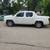 2006 Honda Ridgeline RTL *For Parts* 1 thumbnail
