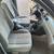 1999 Toyota Camry 2 thumbnail