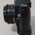 Nikon EM 35mm Film Camera 50mm f/1.8 Series E Lens And Power Winder 5 thumbnail