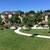Spacious 3 Bedroom Apartment Homes at Timberhill Meadows 3 thumbnail