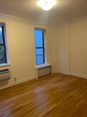 $3,850 NO FEE-U HAV TO❤️UR APT-MASSIV ALCOV STUDIO-VIR DM-GIGNTC LIV RM-DW-AC (East Village)63945496396034123
