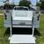 2015 Chevrolet Silverado 3500HD 6.6L Duramax Utility Bed W/ Lift Gate 6 thumbnail