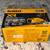 DEWALT 20volt battery and charger 6 thumbnail