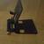 Like new Adjustable Folding Aluminum Phone/Tablet Stand 1 thumbnail