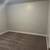 New Carpet Throughout! 13 thumbnail