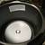 Pressure cooker 2 thumbnail